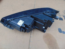 Laden Sie das Bild in den Galerie-Viewer, Frontscheinwerfer VW Touran 5TB941036E Full LED Rechts Scheinwerfer Headlight