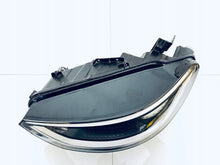 Load image into Gallery viewer, Frontscheinwerfer VW Id.3 10B941035A LED Links Scheinwerfer Headlight SCH6194416336nx