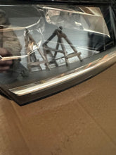 Laden Sie das Bild in den Galerie-Viewer, Frontscheinwerfer Skoda Octavia III 5E1941016D LE15A6369 Rechts Headlight SCH4413879960wy