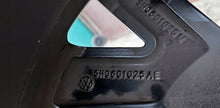 Laden Sie das Bild in den Galerie-Viewer, 1x Alufelge 18 Zoll 7.5" 5x112 5H0601025AE VW Golf Viii Rim Wheel FEL3973186106lx