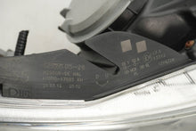 Laden Sie das Bild in den Galerie-Viewer, Frontscheinwerfer Toyota Avensis 10000-17685 Rechts Scheinwerfer Headlight SCH1172169416tf