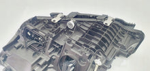 Laden Sie das Bild in den Galerie-Viewer, Frontscheinwerfer BMW 3 G21 G20 94508029450802 Full LED Rechts Headlight SCH1760108371ah