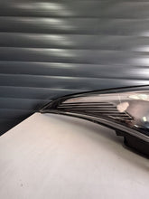 Laden Sie das Bild in den Galerie-Viewer, Frontscheinwerfer Toyota C-Hr Chr 8111-F4170-00 LED Rechts Headlight SCH7862472985bz