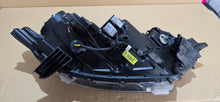 Load image into Gallery viewer, Frontscheinwerfer Mitsubishi Outlander III ECM921-22A10 LED Links Headlight SCH6069448030ee