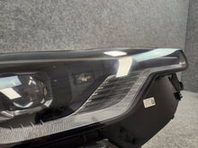 Laden Sie das Bild in den Galerie-Viewer, Frontscheinwerfer BMW 2 G42 8083635-06 8083636-06 LED Ein Satz Headlight SCH6627180991jb