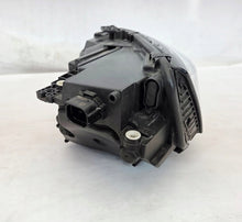 Laden Sie das Bild in den Galerie-Viewer, Frontscheinwerfer Audi A5 8W6941012 LED Rechts Scheinwerfer Headlight SCH2690214716zr