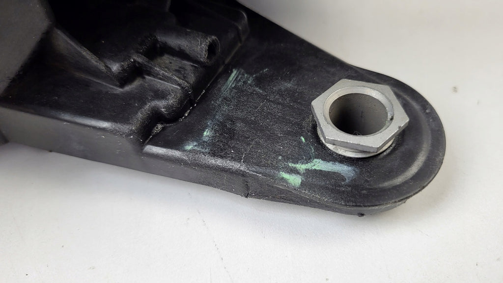 Frontscheinwerfer Skoda Superb III 3V1941016D-KUD LED Rechts Headlight