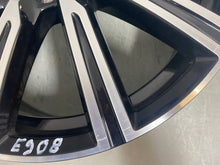 Load image into Gallery viewer, 1x Alufelge 19 Zoll 7.5" 5x108 50 5ET 31423852 Volvo Xc60 Rim Wheel FEL5384173541xh