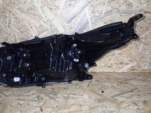 Load image into Gallery viewer, Frontscheinwerfer Toyota Yaris Rechts Scheinwerfer Headlight