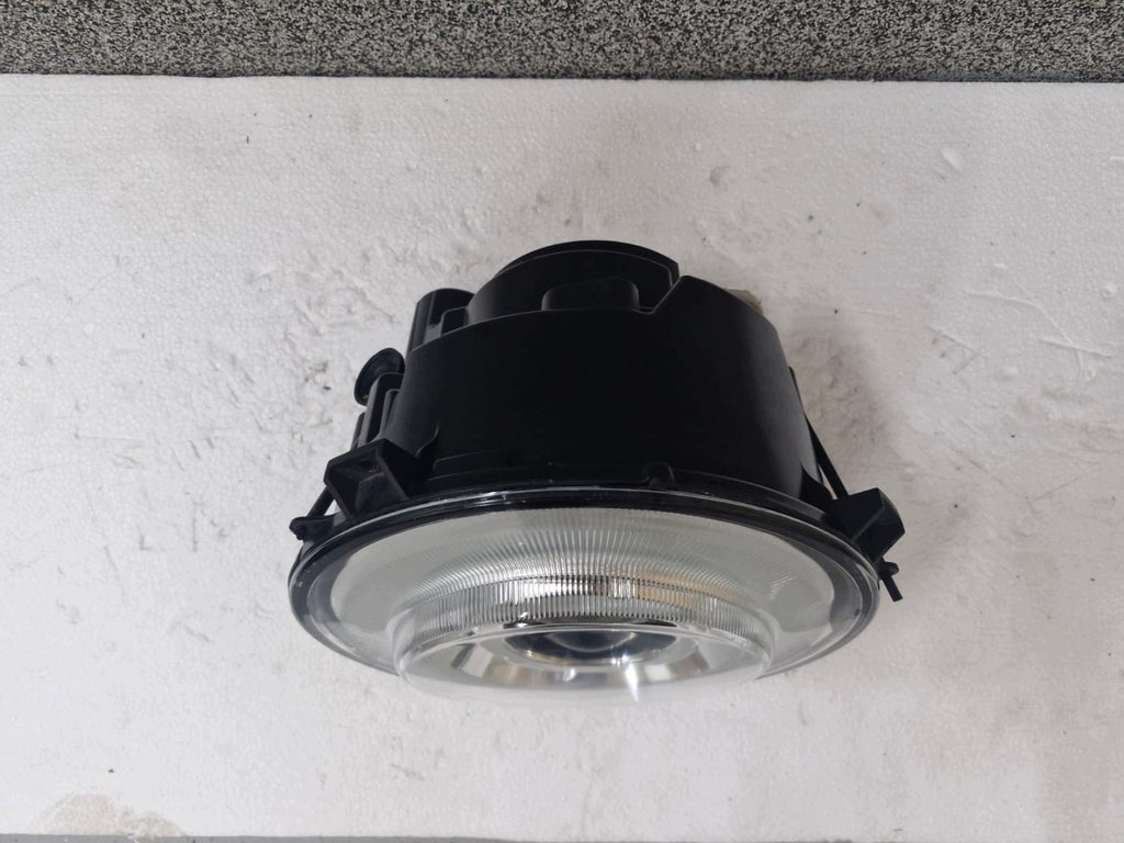 Frontscheinwerfer Mercedes-Benz W463 A4638200759 Vorderseite Headlight SCH6693226949bm