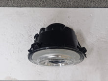 Laden Sie das Bild in den Galerie-Viewer, Frontscheinwerfer Mercedes-Benz W463 A4638200759 Vorderseite Headlight SCH6693226949bm