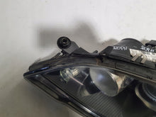 Load image into Gallery viewer, Frontscheinwerfer Mercedes-Benz W164 A1648203959 Xenon Links Headlight