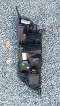 Laden Sie das Bild in den Galerie-Viewer, Frontscheinwerfer Opel Vivaro C 9847209880 LED Rechts Scheinwerfer Headlight SCH4272345917gm
