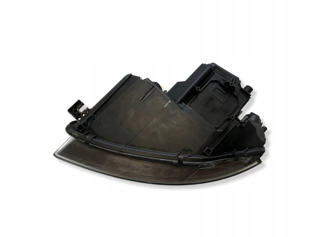 Frontscheinwerfer Audi A3 8P0941004K 0301206202 Laser Rechts Headlight SCH7829649929eq