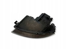 Laden Sie das Bild in den Galerie-Viewer, Frontscheinwerfer Audi A3 8P0941004K 0301206202 Laser Rechts Headlight SCH7829649929eq