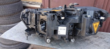 Load image into Gallery viewer, Frontscheinwerfer BMW X5 G05 G06 5A27998 Laser Rechts Scheinwerfer Headlight SCH2983563423pa
