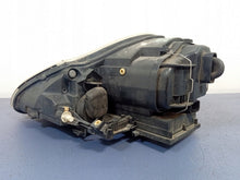 Laden Sie das Bild in den Galerie-Viewer, Frontscheinwerfer Porsche Cayenne 7L5941006 Rechts Scheinwerfer Headlight SCH6928897301vv