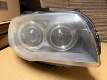 Laden Sie das Bild in den Galerie-Viewer, Frontscheinwerfer BMW 1 E81 E87 141242 Rechts Scheinwerfer Headlight SCH7881633413iz