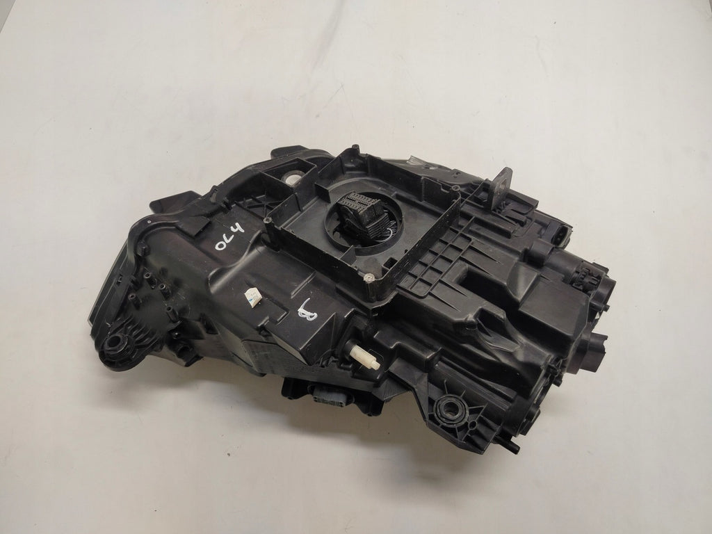 Frontscheinwerfer Audi A3 8V0941035 Links Scheinwerfer Headlight SCH7746240547hc