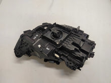 Load image into Gallery viewer, Frontscheinwerfer Audi A3 8V0941035 Links Scheinwerfer Headlight SCH7746240547hc