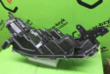 Load image into Gallery viewer, Frontscheinwerfer Toyota Corolla 16-184 LED Links Scheinwerfer Headlight SCH9065498560qj