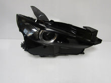 Laden Sie das Bild in den Galerie-Viewer, Frontscheinwerfer Mazda Cx30 Cx 30 DFR751030 Rechts Scheinwerfer Headlight