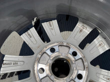 Load image into Gallery viewer, 1x Alufelge 16 Zoll 6.5" 5x112 50ET 5K0601025AE VW Golf Vi Rim Wheel FEL9869208123pb