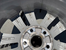 Load image into Gallery viewer, 1x Alufelge 16 Zoll 6.5" 5x112 50ET 5K0601025AE VW Golf Vi Rim Wheel FEL9869208123pb