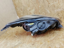 Laden Sie das Bild in den Galerie-Viewer, Frontscheinwerfer Opel Insignia A 1ZT01116601 Xenon Links Scheinwerfer Headlight SCH4959137303pb