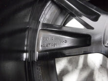 Load image into Gallery viewer, 1x Alufelge 19 Zoll 8.0" 5x112 47ET 2GA601025AK VW T-Roc Rim Wheel FEL3166703504yb