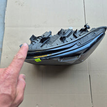 Laden Sie das Bild in den Galerie-Viewer, Frontscheinwerfer Cupra 5FL941005A Full LED Links Scheinwerfer Headlight SCH3751951071oj