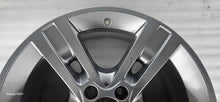 Load image into Gallery viewer, 1x Alufelge 18 Zoll 8.0&quot; 5x112 60ET A1644015702 Mercedes-Benz Rim Wheel