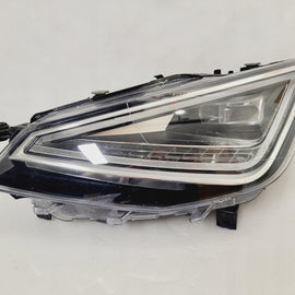 Frontscheinwerfer Seat Ibiza I V 6F1941007G Links Scheinwerfer Headlight SCH5178707478xi