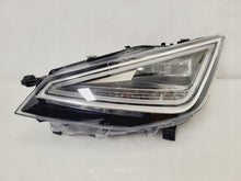Laden Sie das Bild in den Galerie-Viewer, Frontscheinwerfer Seat Ibiza I V 6F1941007G Links Scheinwerfer Headlight SCH5178707478xi