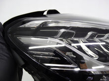 Laden Sie das Bild in den Galerie-Viewer, Frontscheinwerfer Mercedes-Benz W205 A2059062206 LED Rechts Headlight SCH4399648043qv