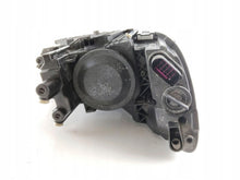 Laden Sie das Bild in den Galerie-Viewer, Frontscheinwerfer Skoda Octavia I RZV63615 FALSE Scheinwerfer Headlight SCH3036466457zr