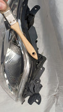 Load image into Gallery viewer, Frontscheinwerfer Toyota Auris 81110-02470 Ein Stück (Rechts oder Links) SCH4579341735yi