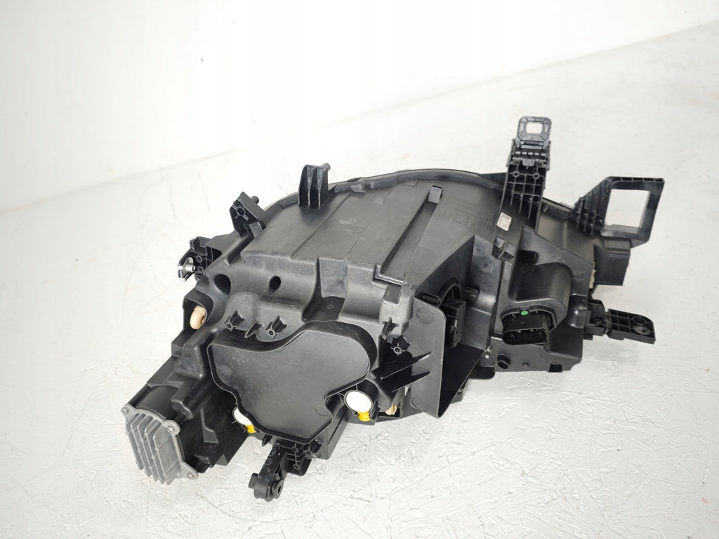 Frontscheinwerfer VW Id.4 11B941036M LED Rechts Scheinwerfer Headlight SCH5920568583nz