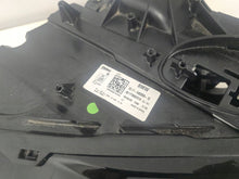 Laden Sie das Bild in den Galerie-Viewer, Frontscheinwerfer BMW F40 9482808 Xenon Rechts Scheinwerfer Headlight SCH3551968190rv