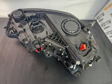 Laden Sie das Bild in den Galerie-Viewer, Frontscheinwerfer Audi A6 C7 4G0941035 Links Scheinwerfer Headlight SCH5304550169bj