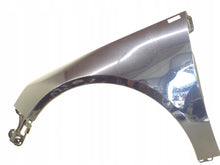 Laden Sie das Bild in den Galerie-Viewer, Kotflügel Mercedes-Benz W251 Vorne Links