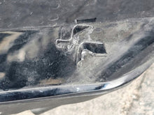 Laden Sie das Bild in den Galerie-Viewer, Frontscheinwerfer Skoda Enyaq 5LB941016A Rechts Scheinwerfer Headlight