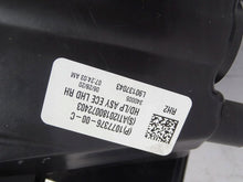 Laden Sie das Bild in den Galerie-Viewer, Frontscheinwerfer Tesla 3 1077376-00-C Rechts Scheinwerfer Headlight