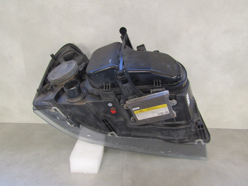 Frontscheinwerfer Land Rover Freelander 2 6H52-13W030-HC Xenon Links Headlight SCH2938540431ev