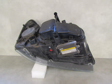Laden Sie das Bild in den Galerie-Viewer, Frontscheinwerfer Land Rover Freelander 2 6H52-13W030-HC Xenon Links Headlight SCH2938540431ev