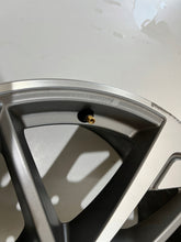 Load image into Gallery viewer, 1x Alufelge 19 Zoll 8.5" 5x112 83A601025 Audi Q3 Rim Wheel FEL2190030000aw