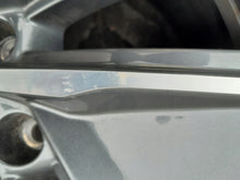 Load image into Gallery viewer, 1x Alufelge 19 Zoll 8.0" 5x112 45ET Glanz Grau 11A601025M Mg I Rim Wheel FEL1950577868sz