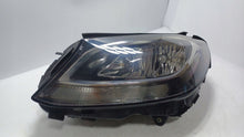 Laden Sie das Bild in den Galerie-Viewer, Frontscheinwerfer Mercedes-Benz W205 A2059066402MERC1 A2059066402 Links SCH9778002037py