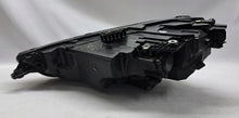Laden Sie das Bild in den Galerie-Viewer, Frontscheinwerfer Audi A3 8Y0941036 Full LED Rechts Scheinwerfer Headlight SCH5477465272sm