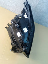 Load image into Gallery viewer, Frontscheinwerfer BMW 5 5A798D1-08 LED Links Scheinwerfer Headlight SCH9605134819pu